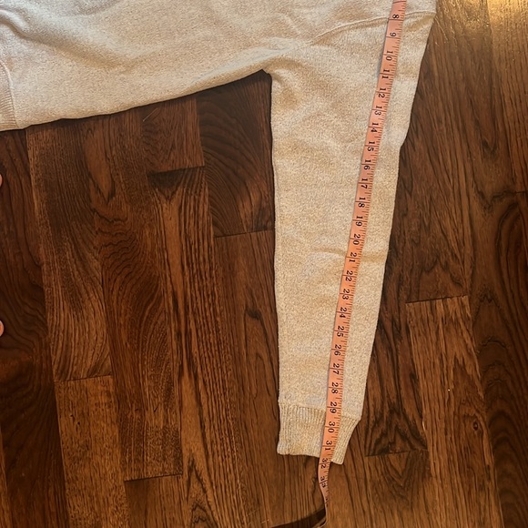 You Betchya Baypointe Sweater - Picture 8 of 9